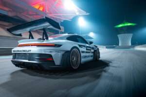 3 EvgeniySafronov_YAS_GT3RS_fast-008