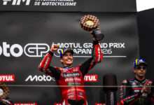 3 Marc_Marquez