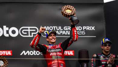 3 Marc_Marquez