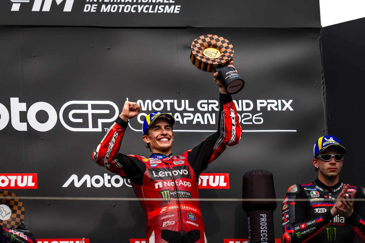 3 Marc_Marquez