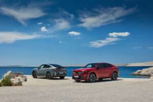 3 P90659635_highRes_ix4-red-m60-european