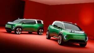 3 fiat-multiplay-exterior