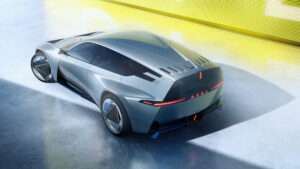 3 opel-stx-concept 3