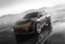 3 peugeot-e-t16-2610styp-203-fr