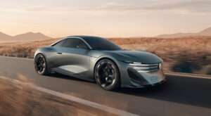 3 peugeot-vision-rcz-2610styp-205-fr-16-9