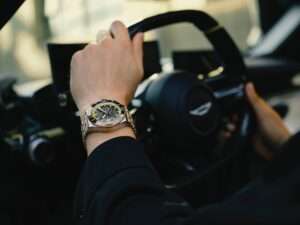 3_Breitling Super Chronomat B19 44 Perpetual Calendar Chronograph _Breitling Aston Martin Valhalla_Lime Green_CMYK