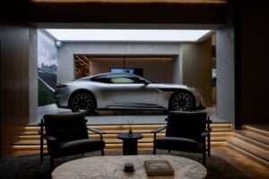 4 Aston Martin_Q London_17
