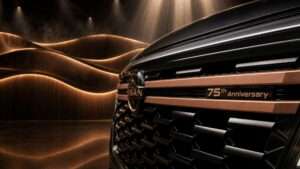 4 Nissan Patrol 75th Anniversary Edition (4)