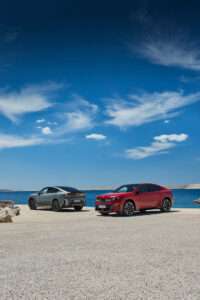 4 P90659636_highRes_ix4-red-m60-european