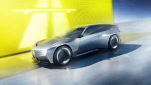 4 opel-stx-concept 4