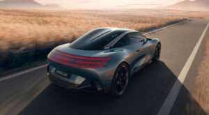 4 peugeot-vision-rcz-2610styp-210-fr-16-9