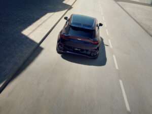5 Aston Martin DBX GT_13