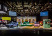 5 fiat-stand-paris-motor-show 1