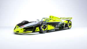 5 opel-gse-27fe