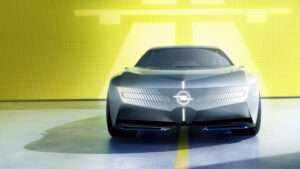 5 opel-stx-concept 5