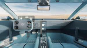 5 peugeot-vision-rcz-2610styp-402-fr-16-9