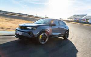 6 opel-mokka-gse
