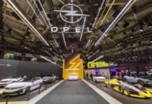 7 opel_531530_teaser-6acc9b7604681