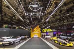 7 opel_531530_teaser-6acc9b7604681
