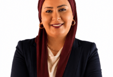 Sally Salama